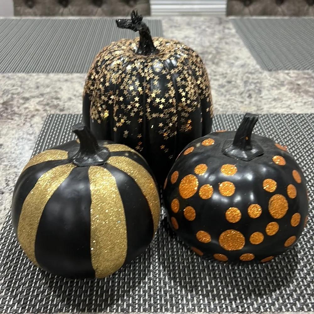 Target halloween pumpkin